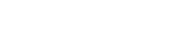 Commitbiz LLC