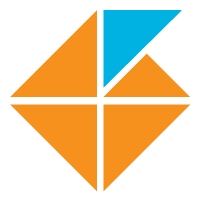 Pomelo Agency Inc.