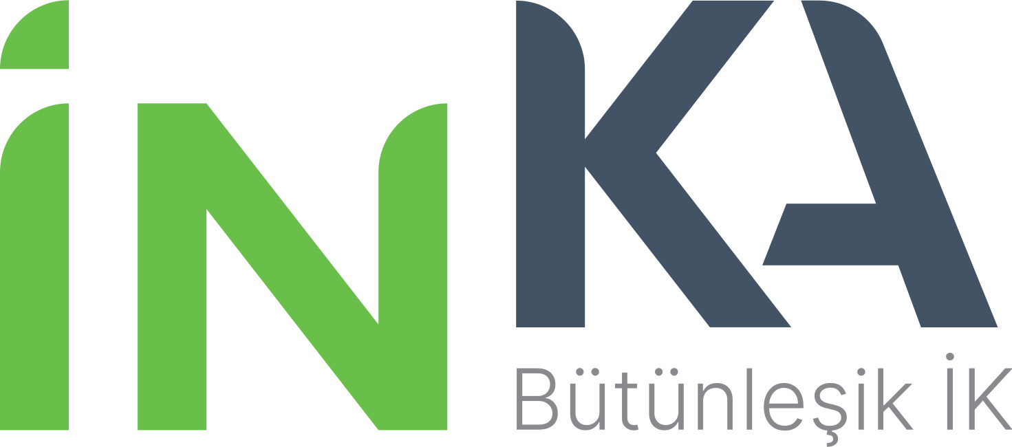İNKA Ulusal İstihdam Organizasyon ve İnsan Kaynakları Turizm Limited Şirketi