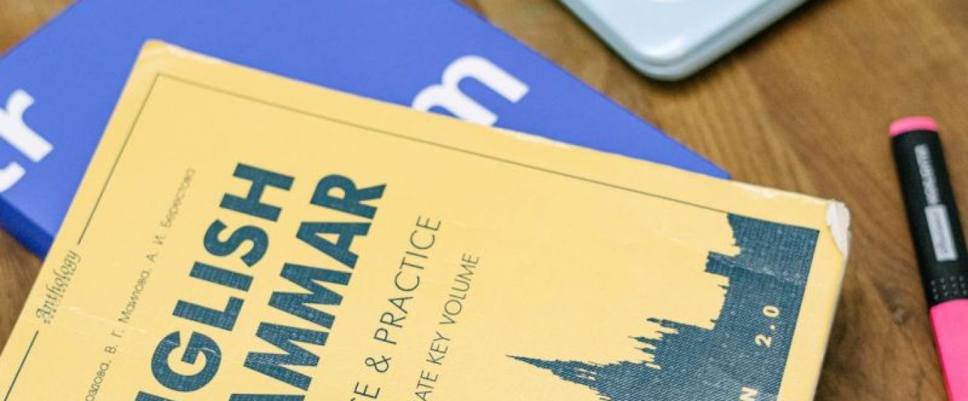 More Than a Tutor: Become a Language “Life Coach”