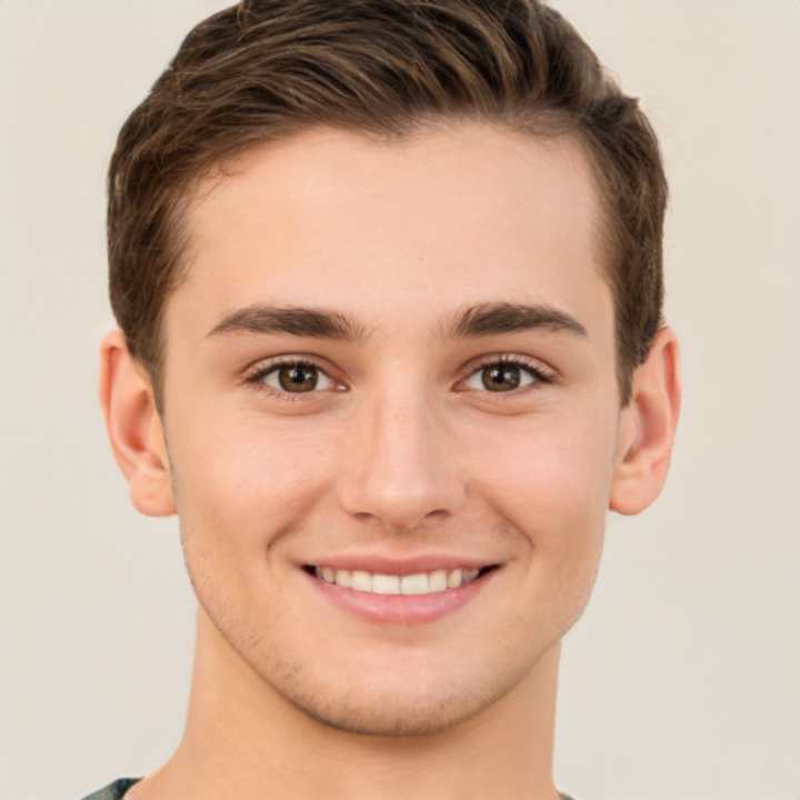 Nicu Chirilov
