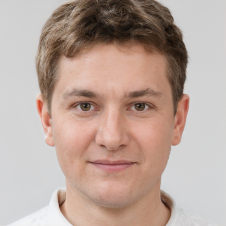Leonard Rădulescu