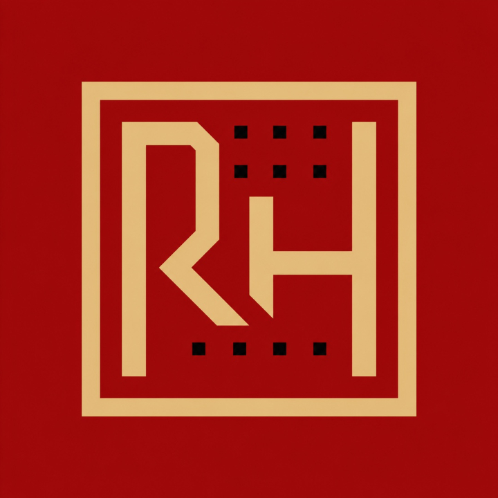 Robert Halati