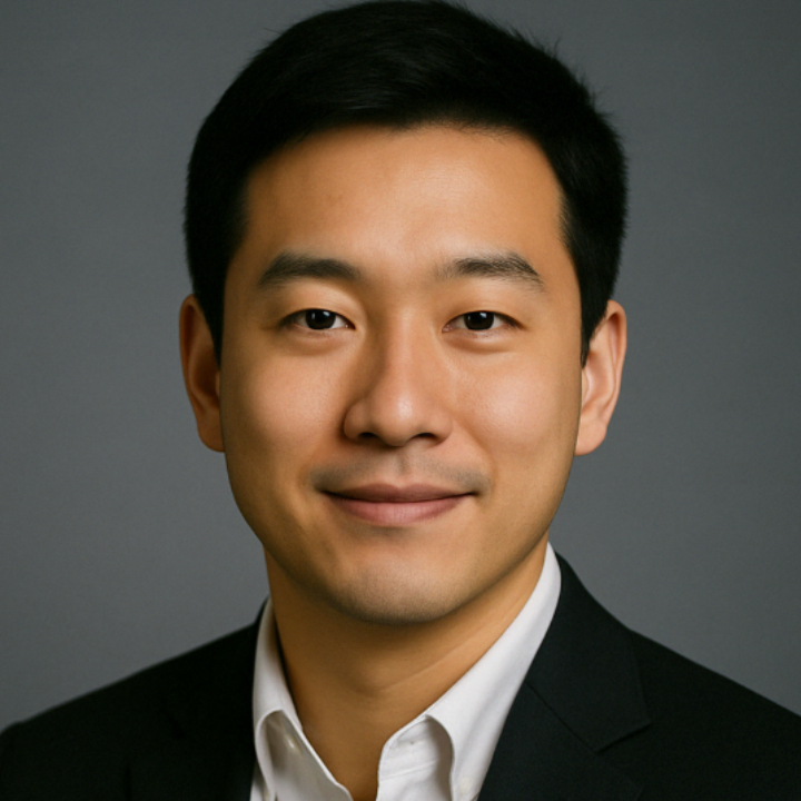Cristian Dabu