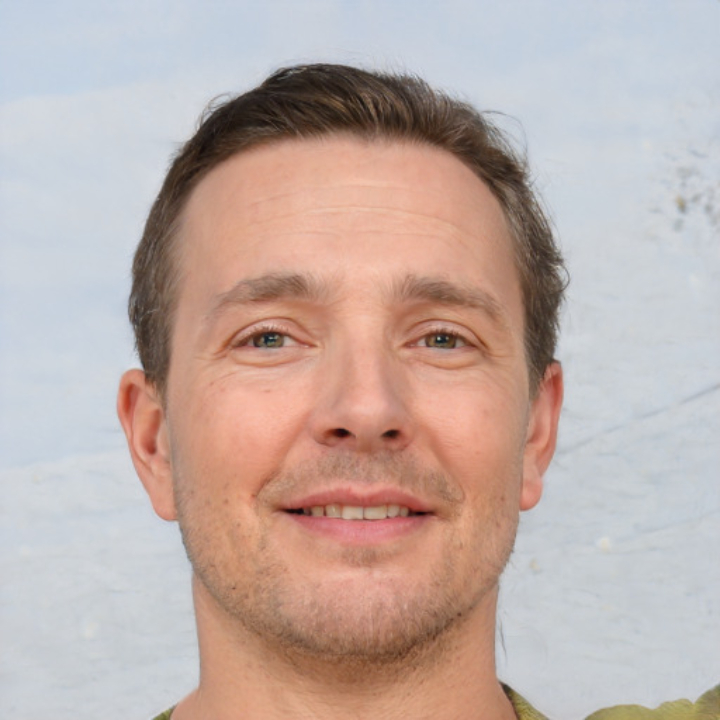 Claudiu Fildan