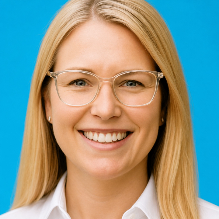 Barbara Sophie