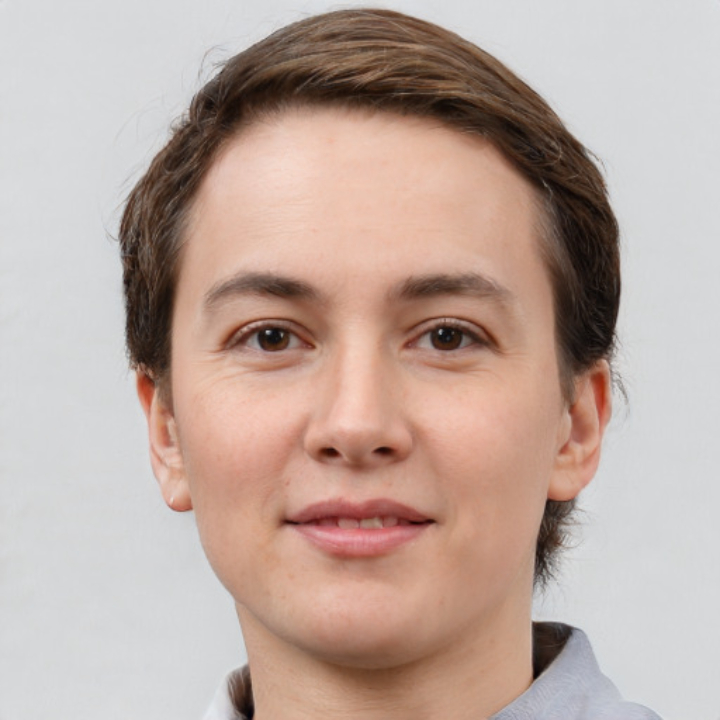 Robert Halati