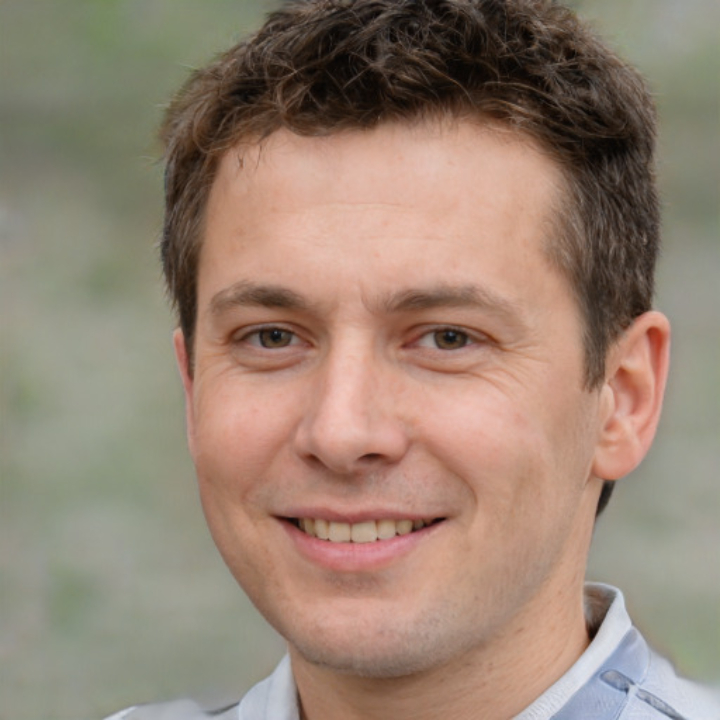 Iurie Rusu