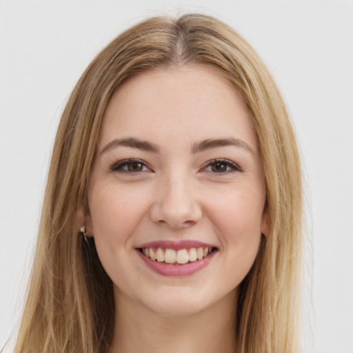 Maria Calin
