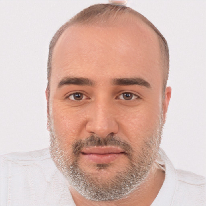 Petru Ilaşcu