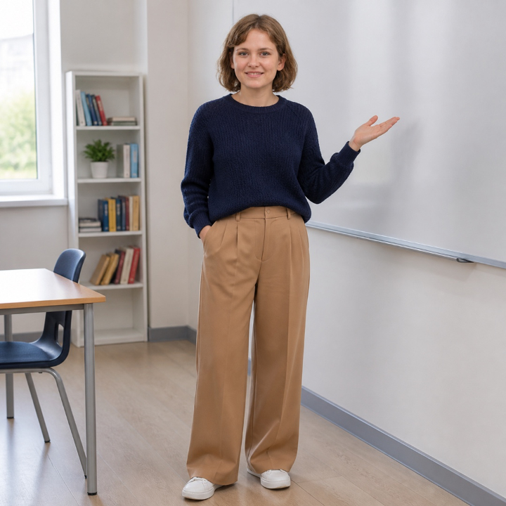 Luminita Șatravca