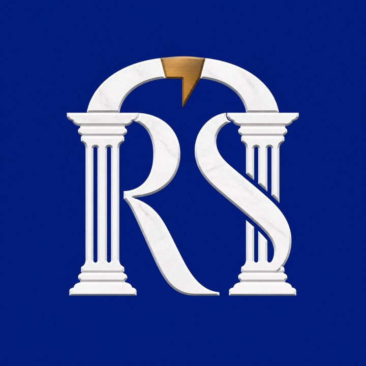 Roman Silion